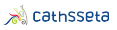 CATHSSETA Logo